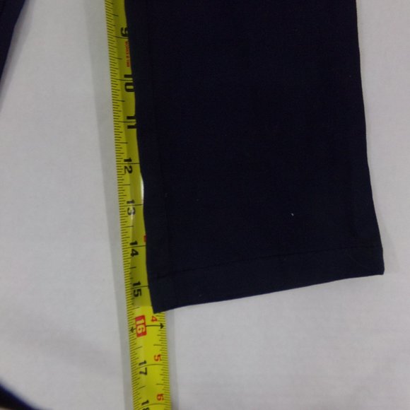 French Toast Boys Pants size 5 NWT - Picture 6 of 7